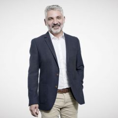 Domenico De Monte