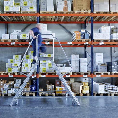 TISA Embrach - Ihr Partner für