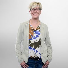 Renate Läng