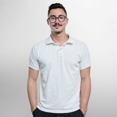 Dominik Gerner