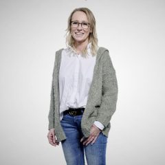 Sybille Schunn