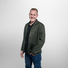 Yves Holenstein